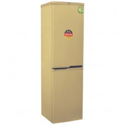 Холодильник DON R 296 Z
