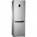  Холодильник Samsung RB33A32N0SA фото 2 