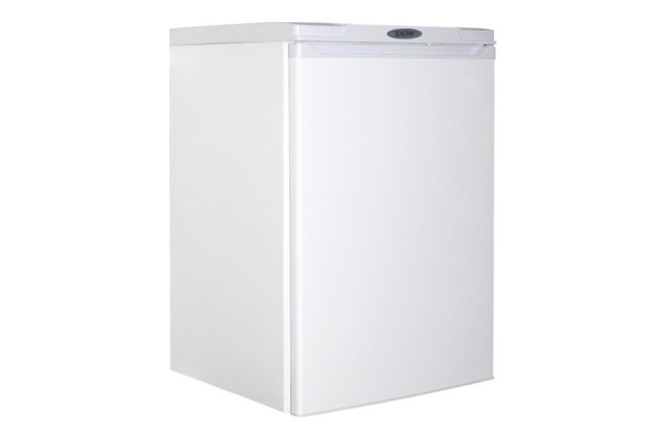  Холодильник DON R 407 B белый фото