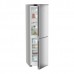  Холодильник Liebherr CNSFF 5704 фото 1 