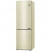  Холодильник LG GA-B459CECL фото 1 