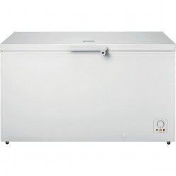 Морозильник-ларь Gorenje FH40APW