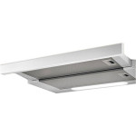 Встраиваемая вытяжка Elica Elite 14 Lux WH/A/60