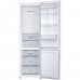  Холодильник Samsung RB37A5400WW фото 1 