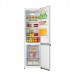  Холодильник Hisense RB440N4BW1 фото 2 