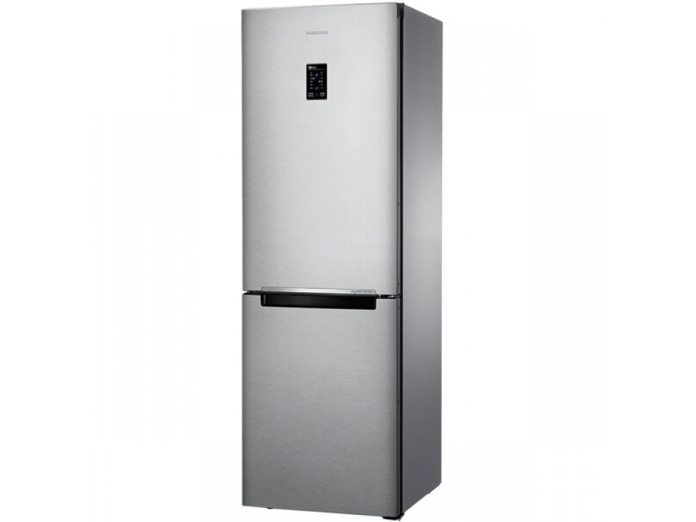 Samsung rb38t676fsa/WT. Холодильник Samsung RB-31 FERMDSA. Холодильник Samsung RB-31 her2csa. Холодильник Samsung 2007г модель. Холодильник 650