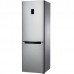  Холодильник Samsung RB33A32N0SA фото 1 
