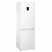  Холодильник Samsung RB33A32N0WW фото 2 