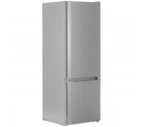 Холодильник Liebherr CUEL 2831-22 001