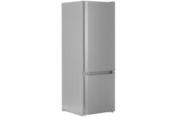  Холодильник Liebherr CUEL 2831-22 001 фото