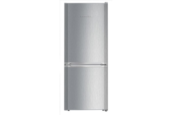  Холодильник Liebherr CUel 2331 фото