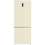 Холодильник Maunfeld MFF1857NFBG