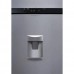  Холодильник LG GC-F502HMHU фото 2 