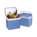 Автохолодильник Mystery MTC-32