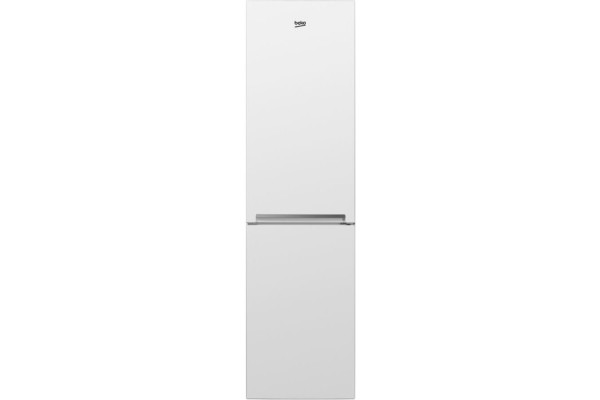  Холодильник Beko CSKW335M20W фото