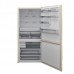  Холодильник Sharp SJ-653GHXJ52R фото 1 