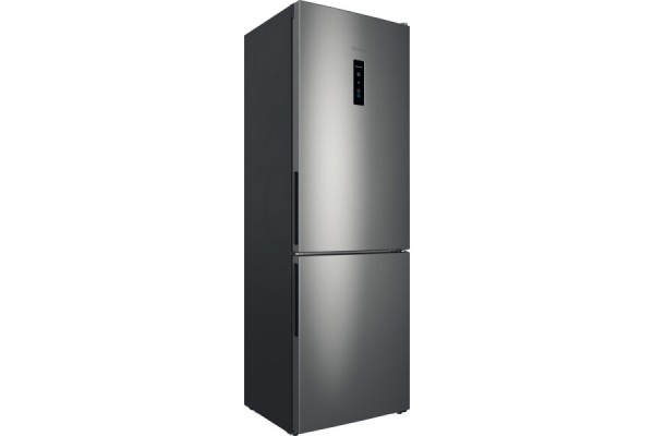  Холодильник Indesit ITR 5180 S фото