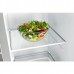  Холодильник Renova RSN470 I фото 3 