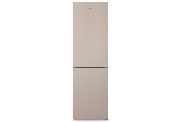  Холодильник Бирюса G6049 фото