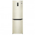  Холодильник LG GA-B419SEHL фото