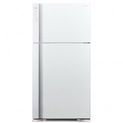Холодильник Hitachi R-V610PUC7 TWH