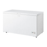 Морозильная камера Centek CT-1766