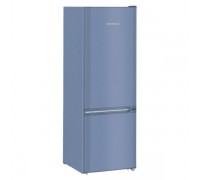 Холодильник Liebherr CUFB 2831