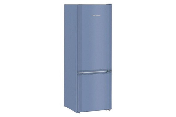  Холодильник Liebherr CUFB 2831 фото