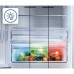  Холодильник Beko RCNK335E20VSB фото 3 