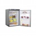  Холодильник DON R 407 графит фото 1 
