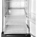  Холодильник Weissgauff WRK 2000 XBNF фото 3 