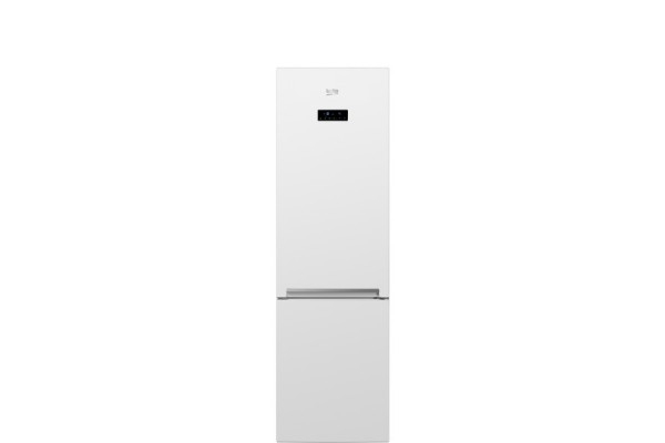  Холодильник Beko RCNK310E20VW фото