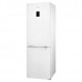 Холодильник Samsung RB33A32N0WW фото 1 