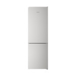 Холодильник Indesit ITR 4180 W