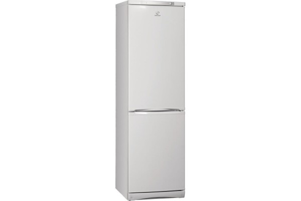  Холодильник Indesit ES 20 фото