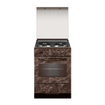 Газовая плита Gefest 6300-03 0054