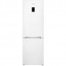  Холодильник Samsung RB33A32N0WW фото
