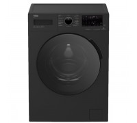 Стиральная машина Beko WSPE6H616A