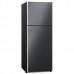  Холодильник Hitachi R-VX470PUC9 BBK фото 1 