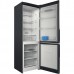  Холодильник Indesit ITR 5180 S фото 3 