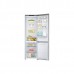  Холодильник Samsung RB37A50N0SA фото 4 