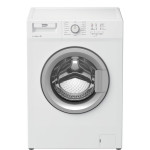 Стиральная машина Beko WDN 635 P1 BSW