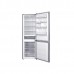  Холодильник Centek CT-1733 NF Inox фото 4 