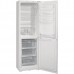  Холодильник Indesit ES 20 фото 1 