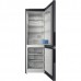  Холодильник Indesit ITR 5180 S фото 1 