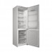  Холодильник Indesit ITR 4180 W фото 3 