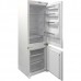  Встраиваемый холодильник Zigmund & Shtain BR 08.1781 SX фото 2 