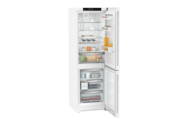  Холодильник Liebherr CND 5223 фото