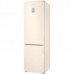  Холодильник Samsung RB37A5470EL фото 1 