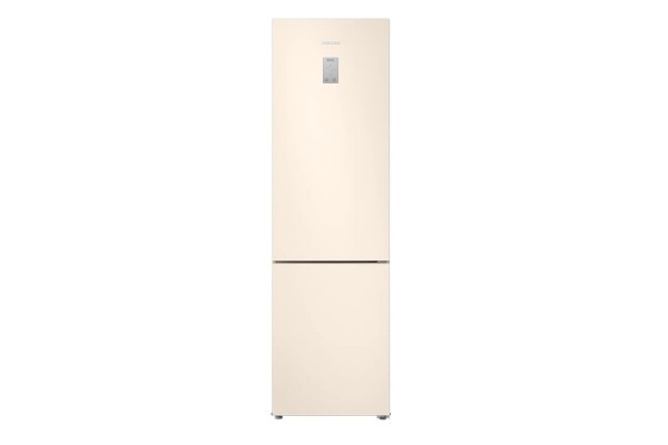  Холодильник Samsung RB37A5470EL фото